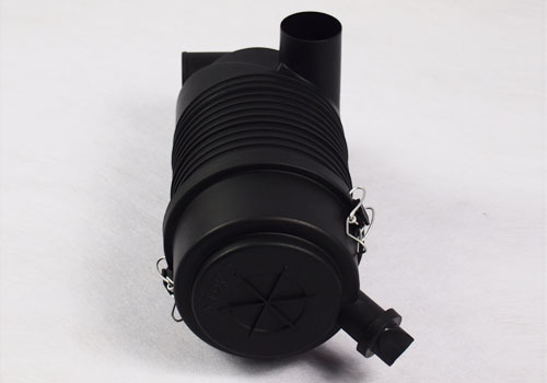 汽車(chē)的三大濾清器設備原理和作用