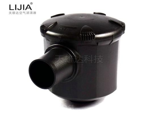 空調濾清器對于汽車(chē)有哪些影響?？