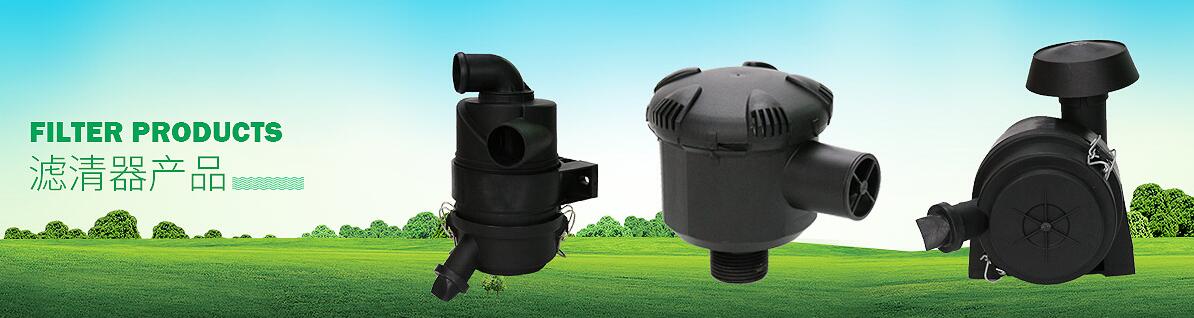 「汽車(chē)的空氣濾清器」機油濾清器堵塞因素辨別分析!